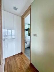 Domain 21 (D3), Condominium #624051421